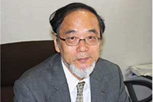 汐見学長メッセージ