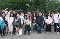 WILL学園 立川キャンパス