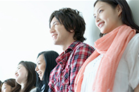 WILL学園 つくばキャンパス